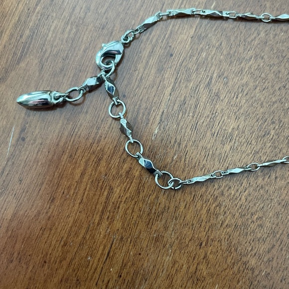 Necklace - Picture 3 of 3